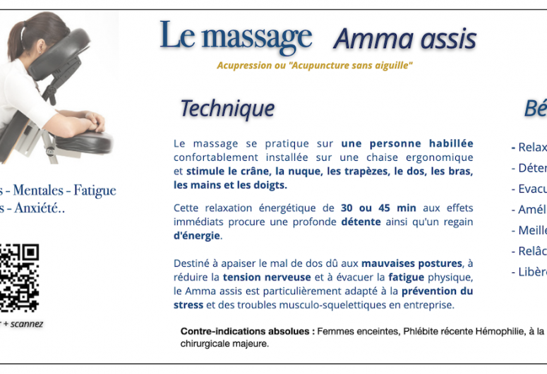 _3 informations massage amma