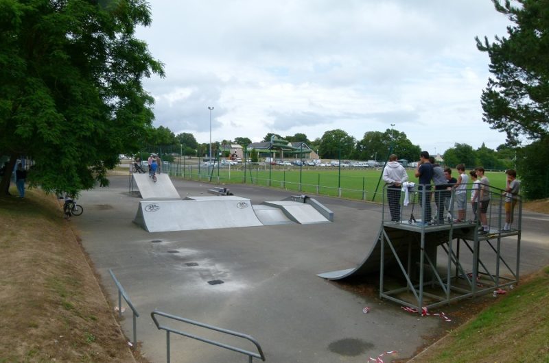 298520-skate-park2