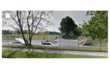 298521-skatepark-fouesnant