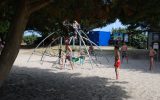 AIRE DE JEUX PLAGE ENFANTS ©OTLFF (3)