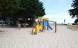 AIRE DE JEUX PLAGE ENFANTS ©OTLFF (5)