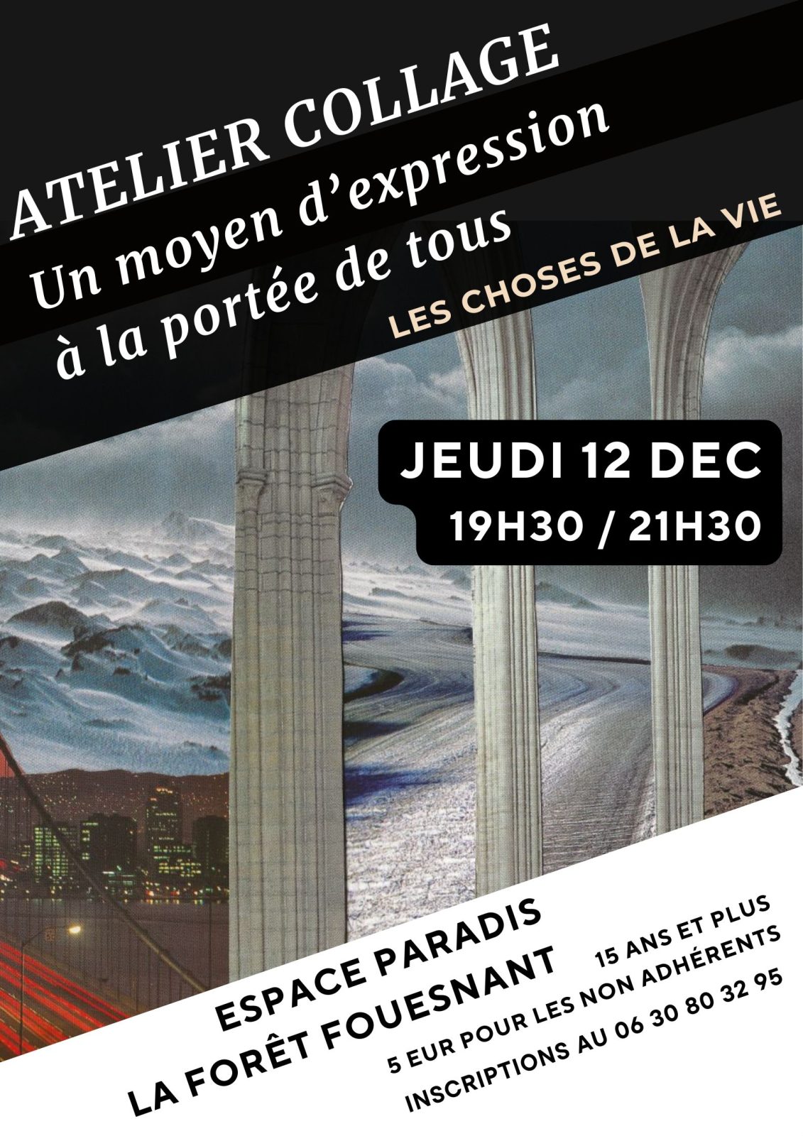 Affiche-atelier-Collage-12-decembre-2024