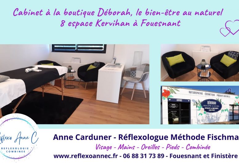 anne carduner reflexologue (2)