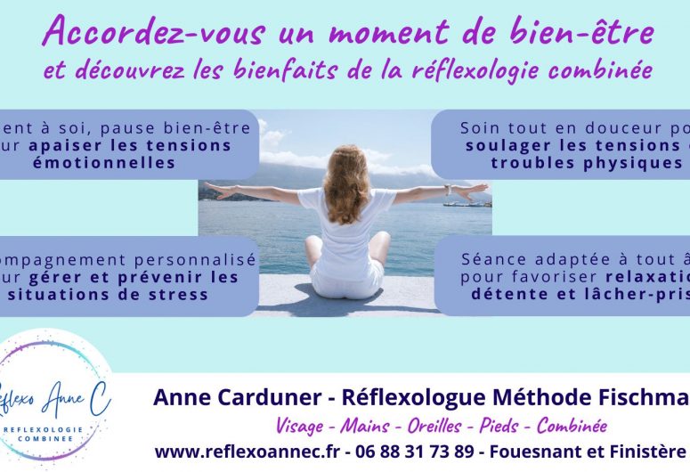 anne carduner reflexologue (3)