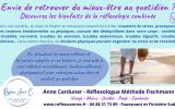 anne carduner reflexologue (4)