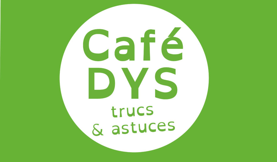 cafe-dys-885×520-3