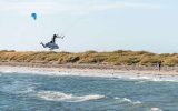 finistere kite school (1)