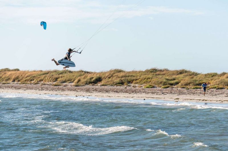 finistere kite school (1)