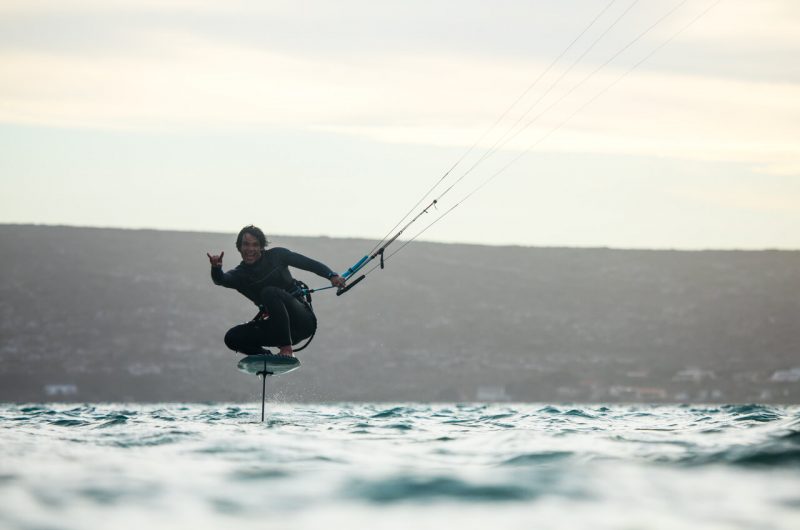 finistere kite school (3)