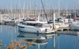 marine-west-location-bateau-port-la-foret–6-