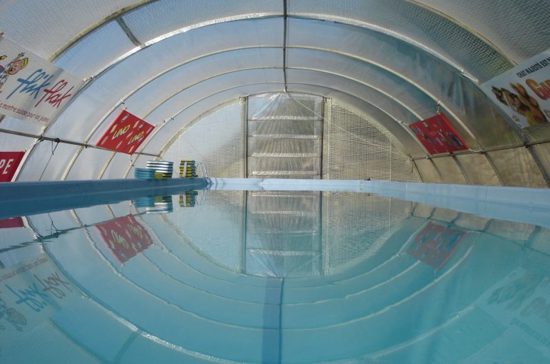 piscine-de-beg-meil5