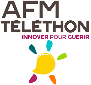 telethon-300